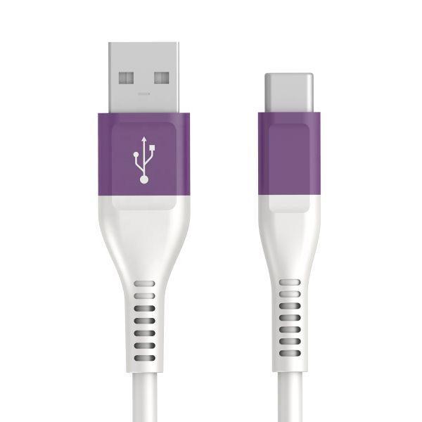 SINOTEK Android Mobile Phone USB Type C Cable