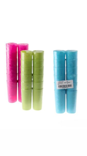 36 Tumblers 400ml - Beer