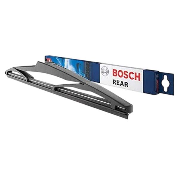 Bosch 350mm/14" Conventional Rear H352 Windscreen Wiper Blade -Single Blade
