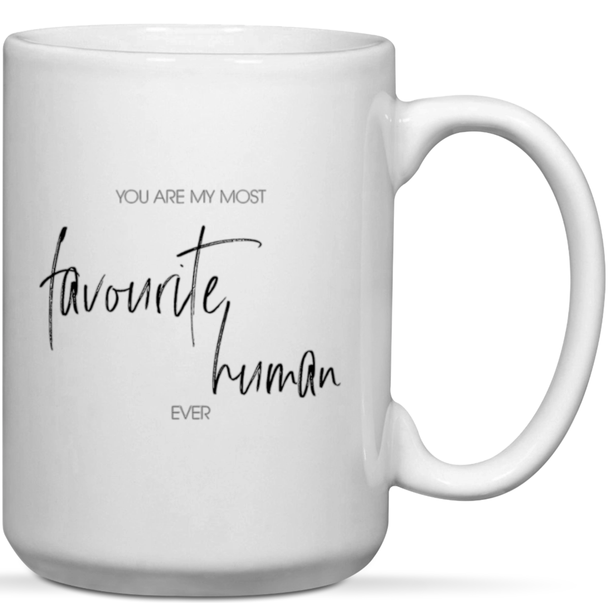 you-re-my-most-favorite-human-ever-anniversary-valentine-gift-mug