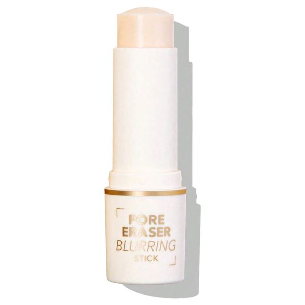 SHEGLAM Makeup Flawless Pore Eraser Blurring Oil Control Primer Stick