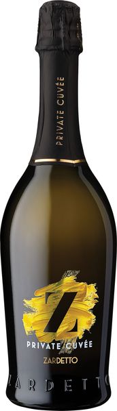 Zardetto Private Cuvee (Spumante)
