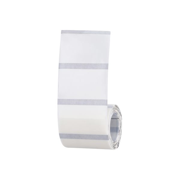 Niimbot - B1 / B21 / B3S - TT50x30mm - 230 Labels Per Roll - Transparent