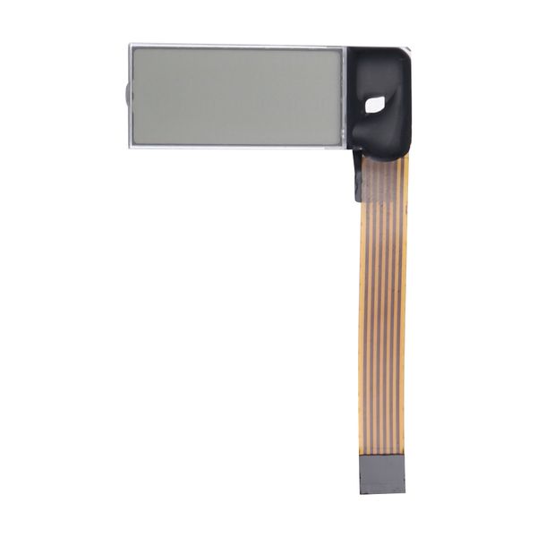 Tachometer Hour Meter Display Screen for Penta 873992 Compatible with Volvo