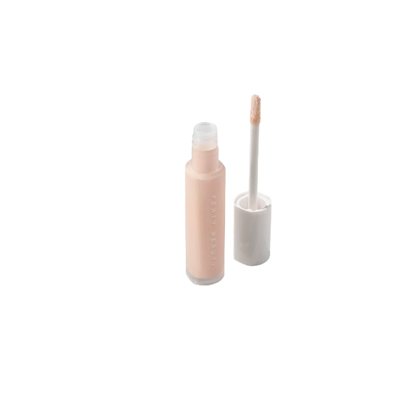 Fenty Beauty - Pro Filt'r Instant Retouch Concealer