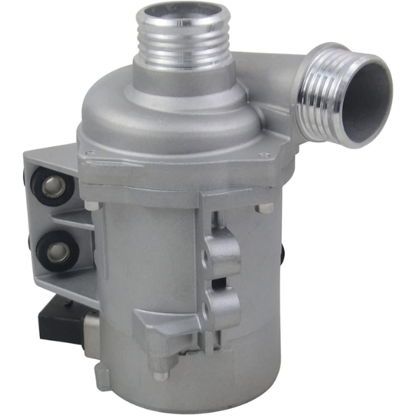 Thumbnail product image - 1