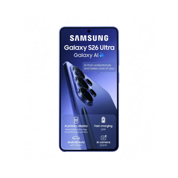 Thumbnail product image - 1