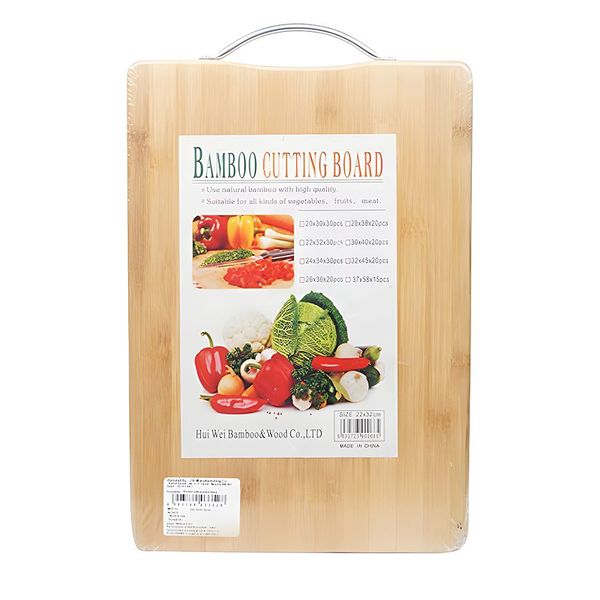 38Cm image
