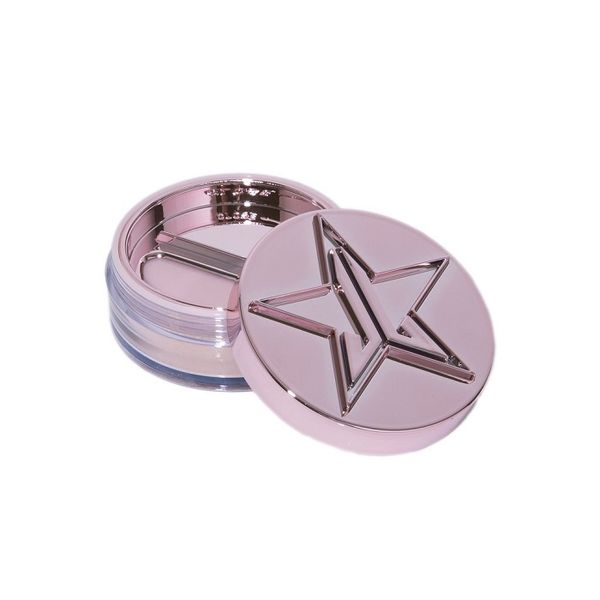 Jeffree Star Cosmetics - Magic Star Luminous Setting Powder