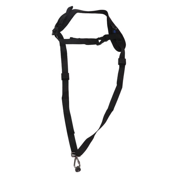 PULUZ Camera Shoulder Strap F1 for SLR Video Cameras