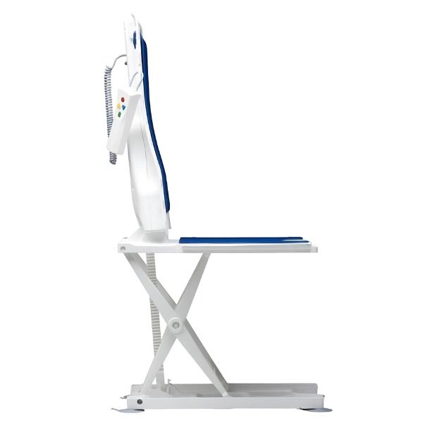Bellavita Motorized Bathlift