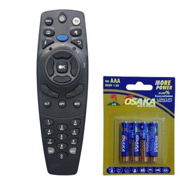 Thumbnail product image - 0
