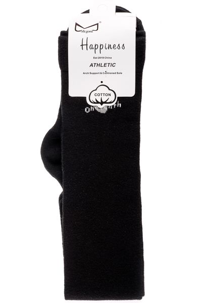 Karas - Long Socks Over Knee to Keep the Entire Legs Warm All Day