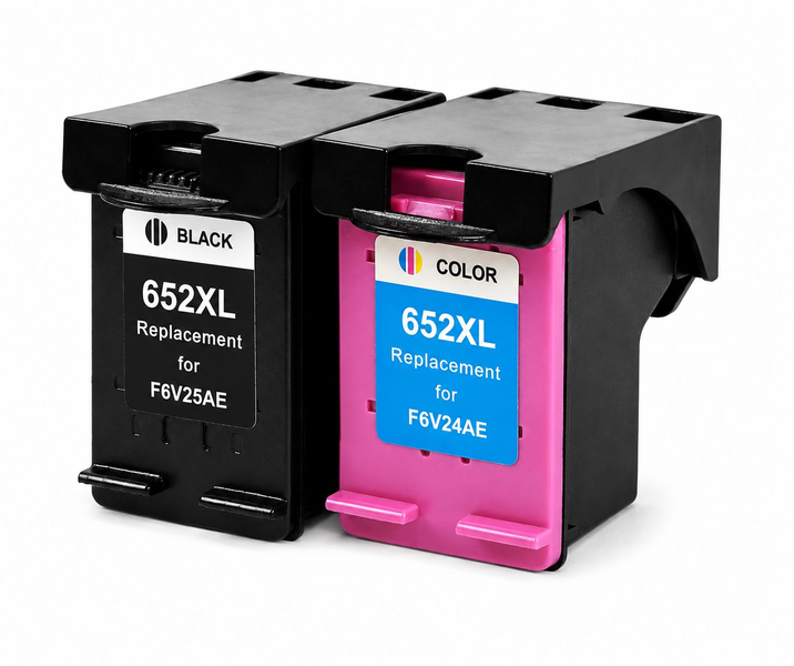 Thumbnail product image - 1