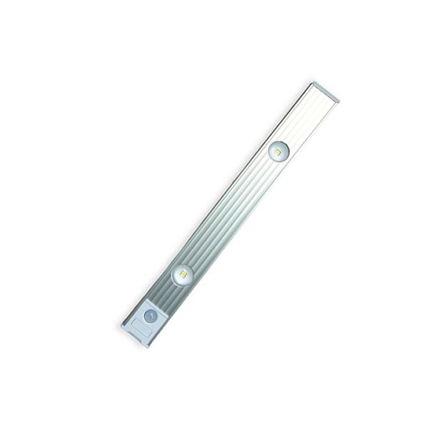 30cm Rechargeable USB Sensor Light FA-Z-30