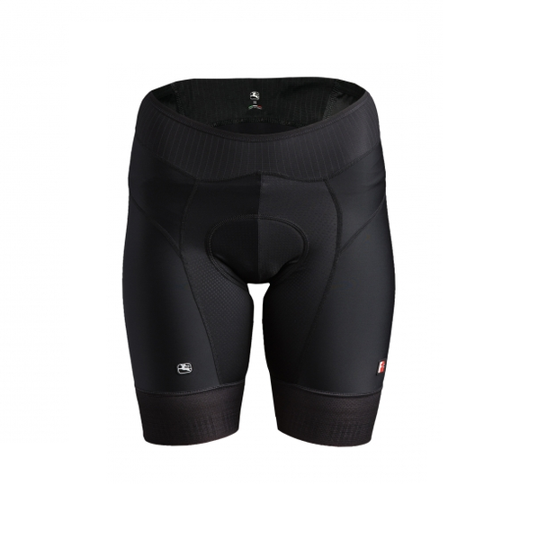 Giordana FR-C Pro Shorts - Women