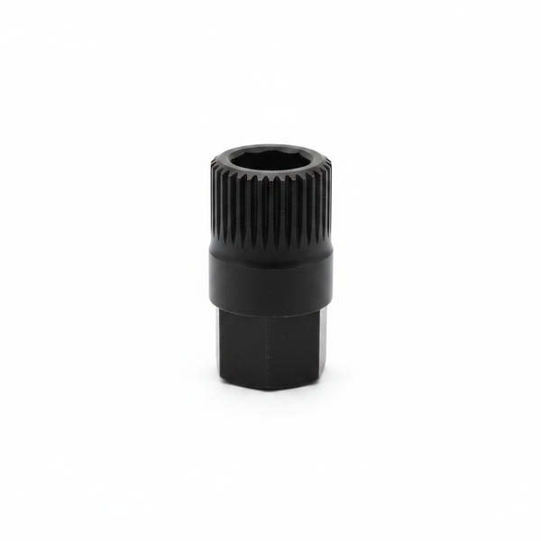 Force V-Belt Pulley Remover for VW and Audi Vehicles