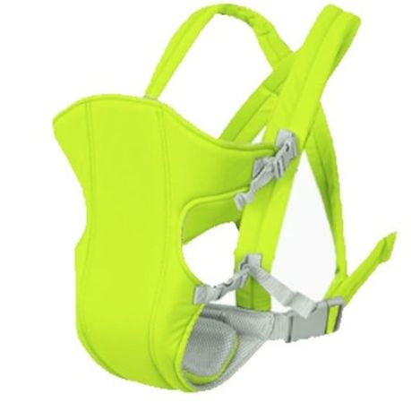 baby carrier takealot