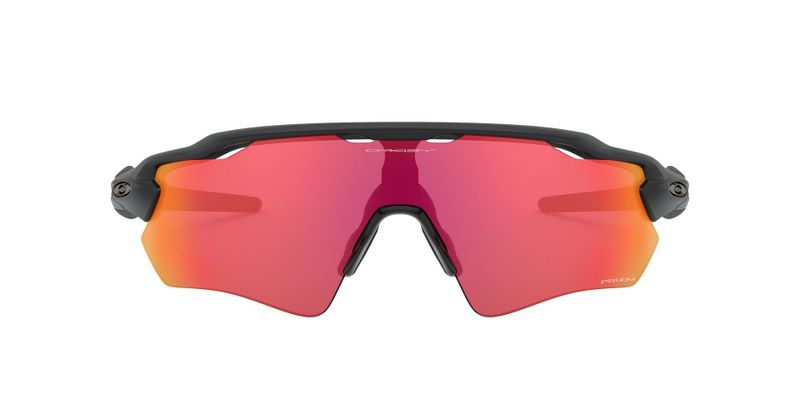 Oakley Radar Ev Path Sunglasses OO9208-90 Prizm Trail Torch Lens