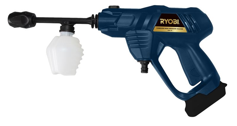 Thumbnail product image - 0