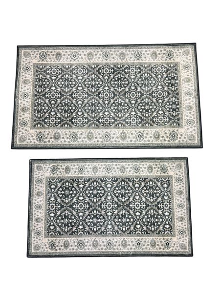 Thumbnail product image - 2