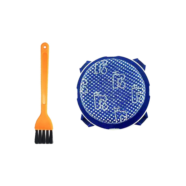 1Set Washable Filters for Jet-A