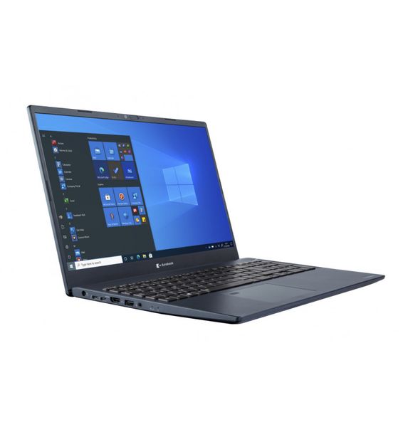 Dynabook - Tecra i5-1135G7 15,6