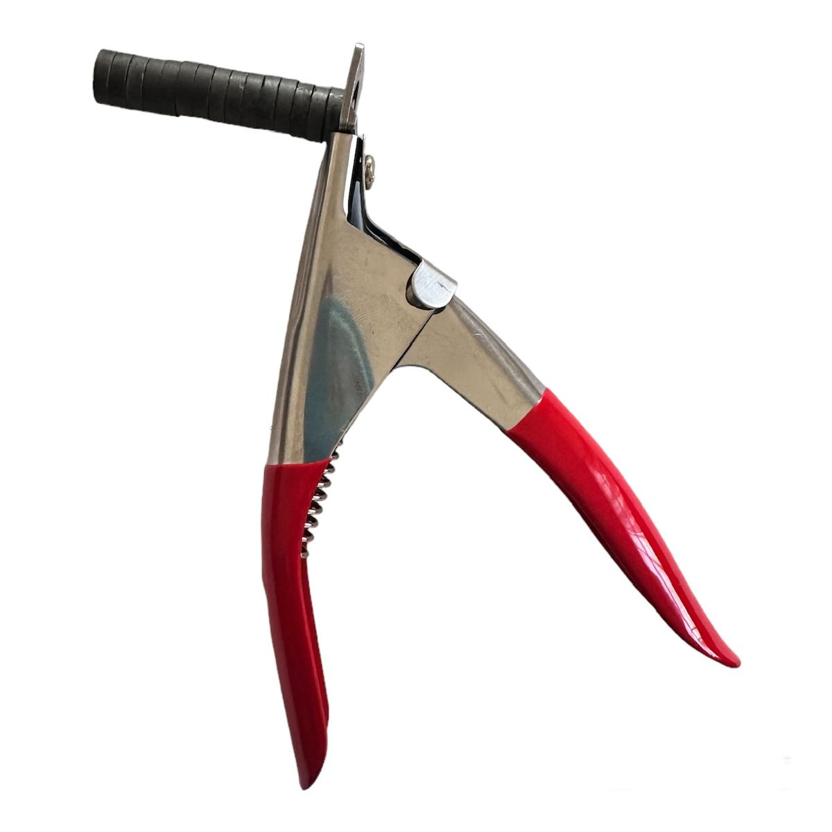 Nail Tips Edge Cutter and Nail Sizing Combo Pack Shop Today