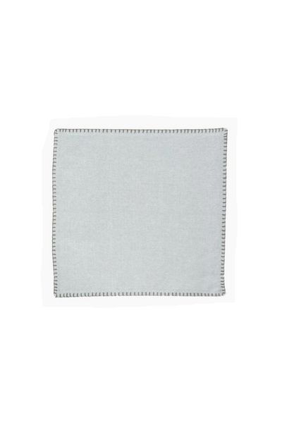 Tahiti Cotton Napkin, 40x40cm