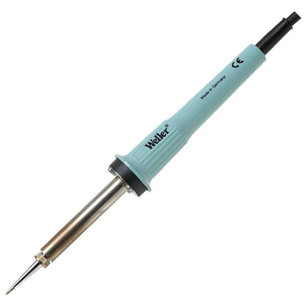Weller (W61 UK.) Soldering Iron, Plugin, Temperature Controlled Buy
