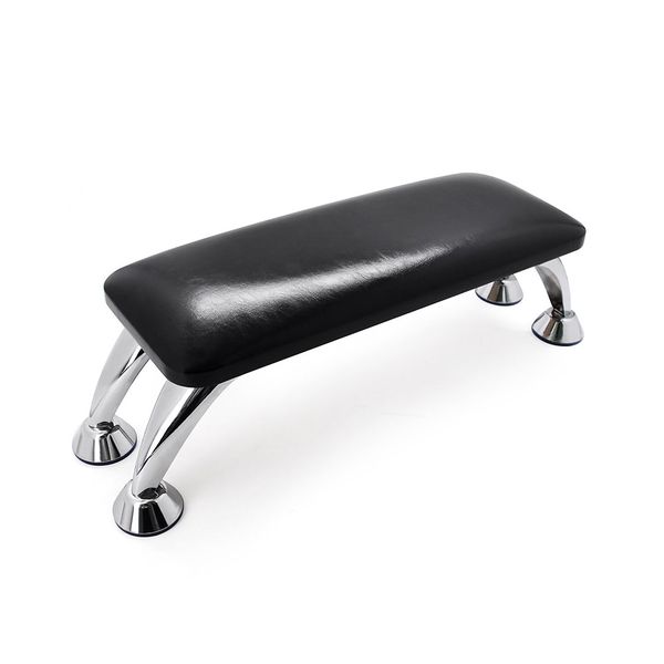 Nail Arm Rest Cushion