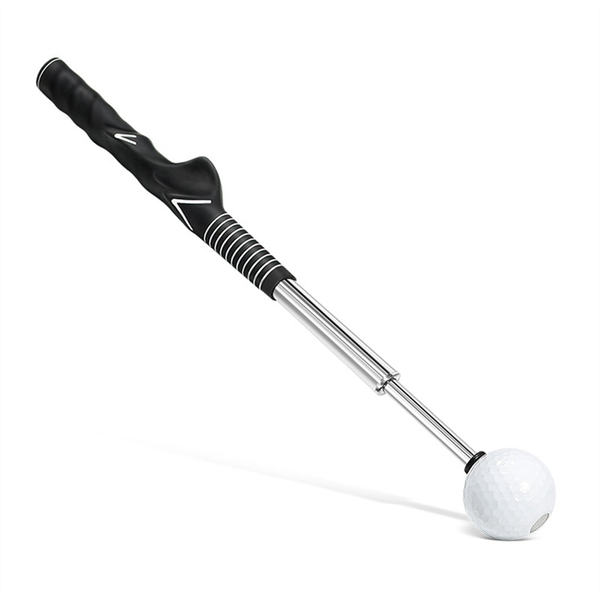 Golf Swing Trainer Aid - Golf Swing Training Aid For Flexibility