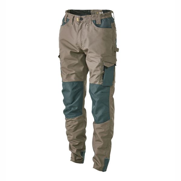 Dromex Utility Pants - Sand