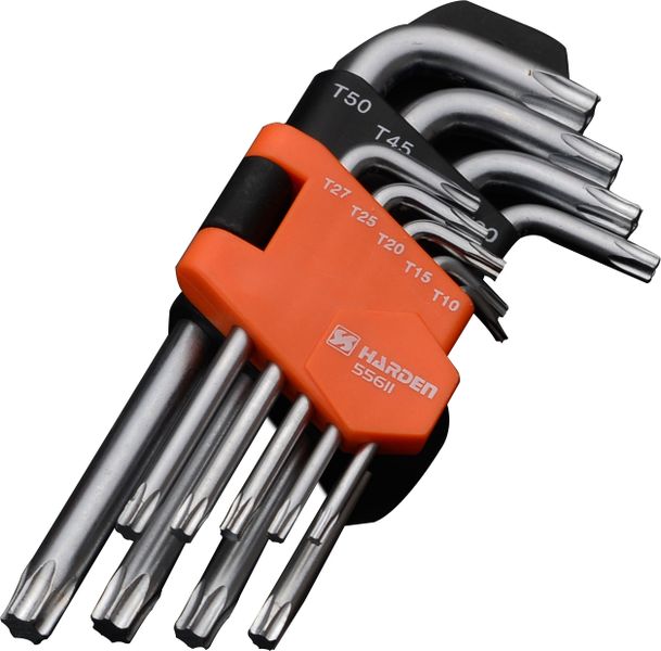 Thumbnail product image - 0