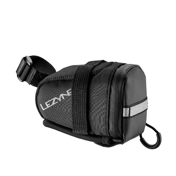 Lezyne Small Caddy Tubby Bag