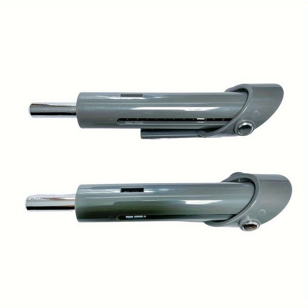 2 Pieces Weight Adjustable Pins, Fitness Dumbbell Training Accessories
