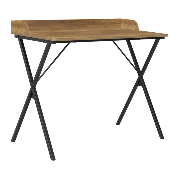 Jozy Desk