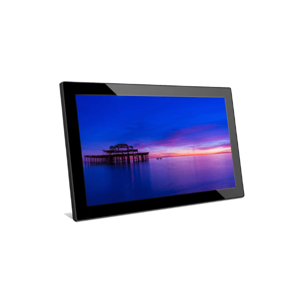 10" Digital Photo Frame