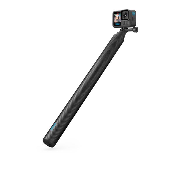 GoPro 9ft (2.7m) Premium Pole