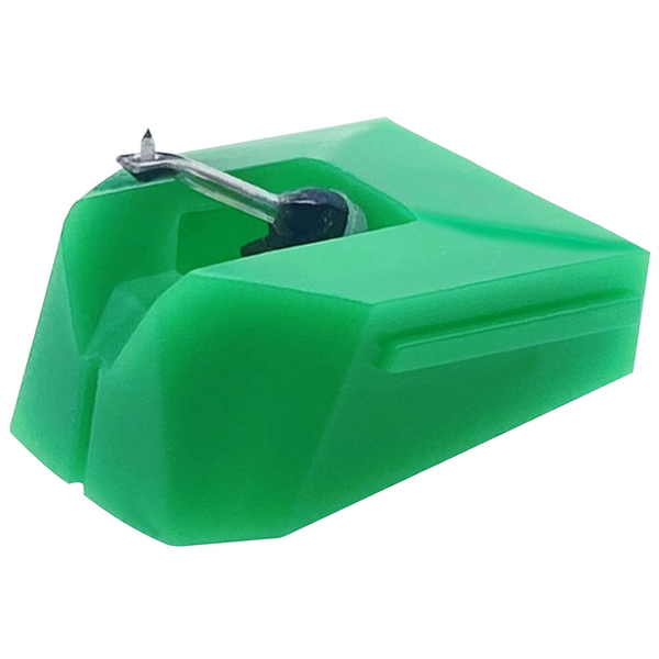 Record Player Needle Replacement for At-Vmn95E Stylus 1 Pcs