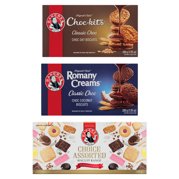 Thumbnail product image - 0