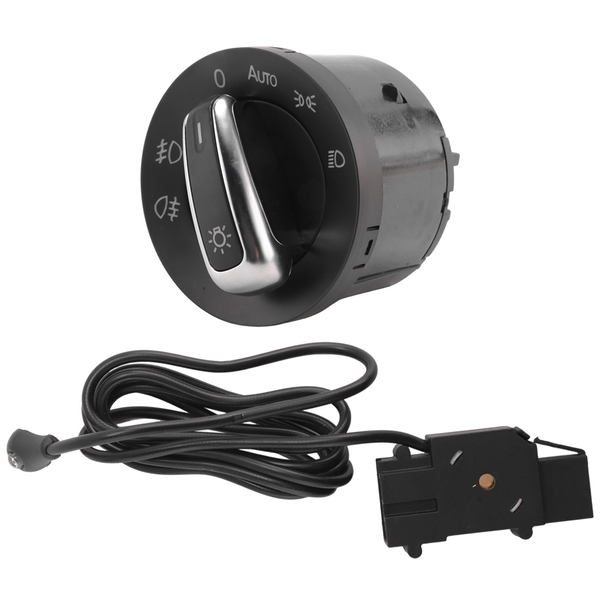 Auto Headlight Switch for Golf Plus MK5 MK6