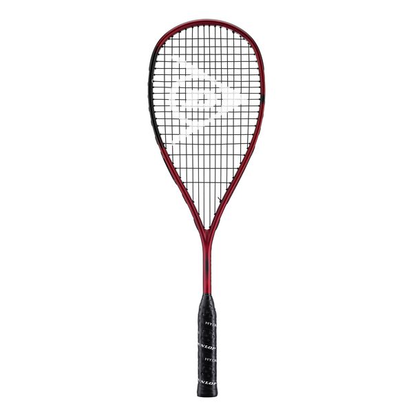 Dunlop Sonic Core Revelation Pro Squash Racket