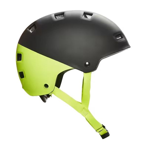 Decathlon Kids' Cycling Helmet 520