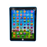 Kids learning shop pad