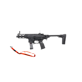 G&G ARP 9 3.0P - EGC-ARP-V3P-BNB-NCM Airsoft Rifle | Shop Today