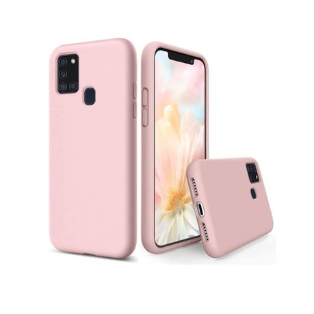 A21s Phone Case Samsung A21s Pouch Price Dienya For Samsung A21S