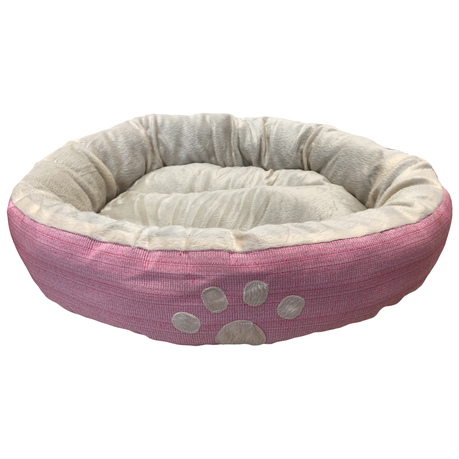 takealot dog beds