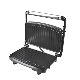 DSP Grill-KB1054 | Buy Online in South Africa | takealot.com