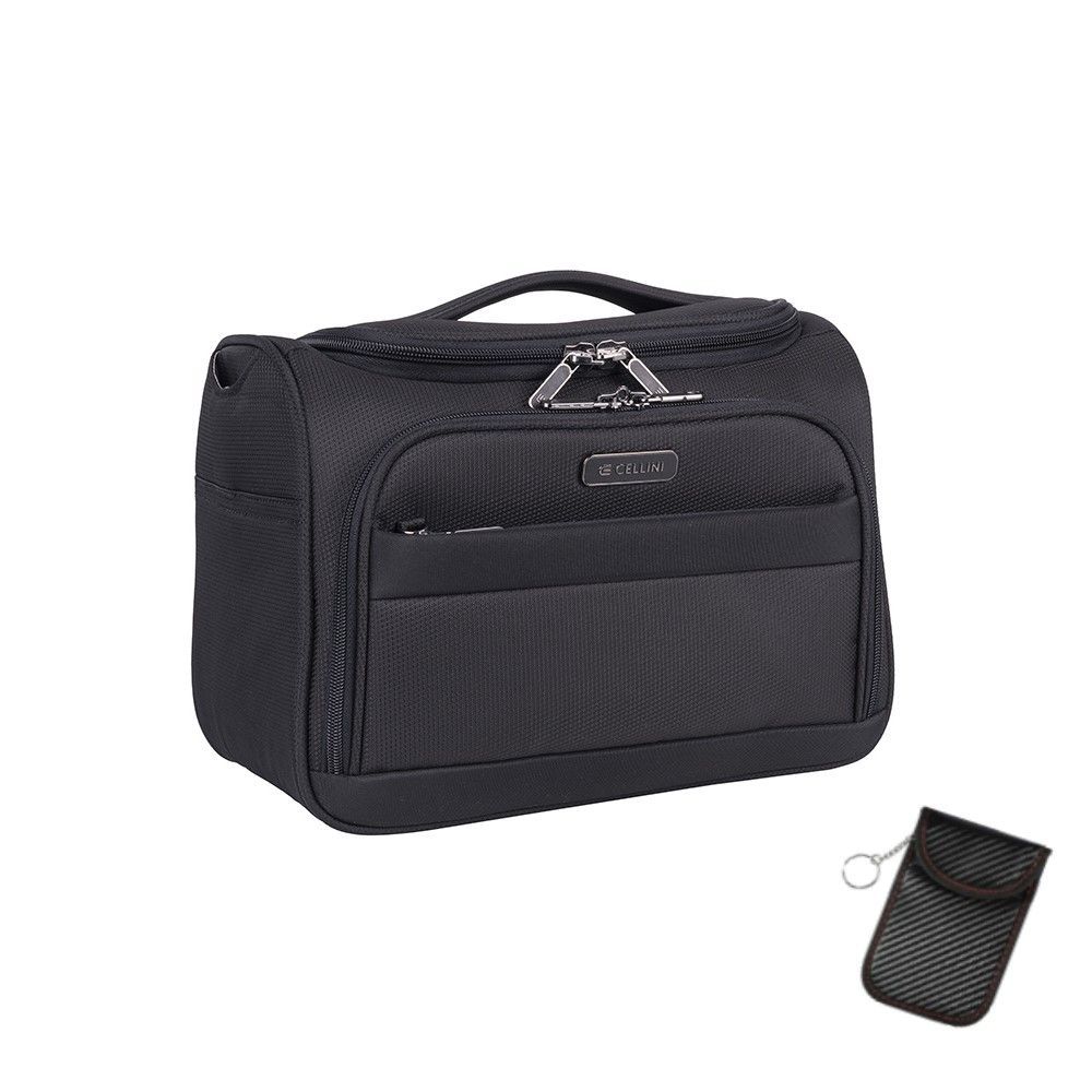 Pochette Sous-Vêtements Voyage – Voyage Paisible
